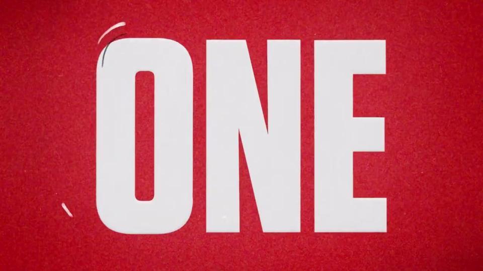 ESPN One App